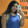 rubycarolina01